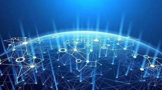 《互聯網新聞信息服務新技術新應用安全評估管理規定》解讀 規范信息服務，保障網絡安全