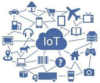 物聯網市場蓬勃發展，技術創新驅動未來增長
