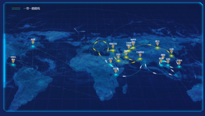 實至名歸！工信部榜單揭曉，漢云躋身物聯網技術研發TOP3