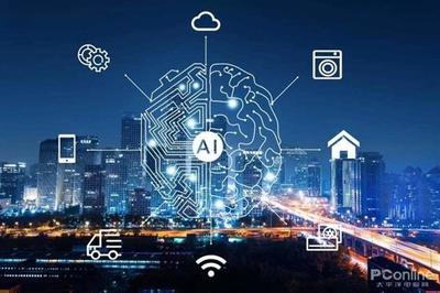 不只賣CPU 英特爾，隱藏在硬件背后的軟件巨頭與物聯網先鋒