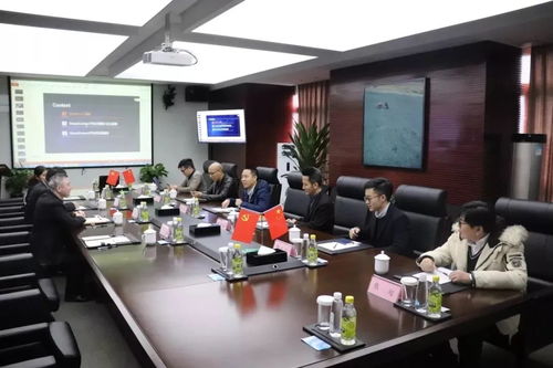 合作丨榮事達智能家居與華為再攜手 深度布局物聯網技術研發新藍圖