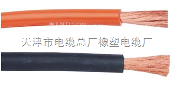 KVV22鎧裝控制電纜 解析國企品牌優(yōu)勢與應(yīng)用場景