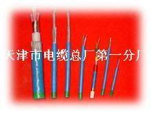 礦井與工業(yè)環(huán)境專用電纜產(chǎn)品概覽與應(yīng)用解析
