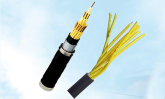 Zr KHf46V105 阻燃銅芯控制電纜 工業(yè)自動化中的安全守護(hù)者