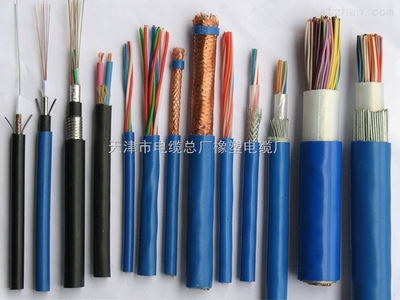 天車手柄線12*0.75 | KVVRC行車控制電纜工廠供應(yīng)與商機(jī)分析