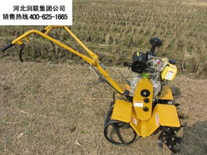 2025年寧夏大棚微耕機(jī)選購指南 安裝、售后服務(wù)與價(jià)格分析