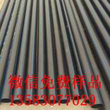 上海市農(nóng)程溫室工程制造公司 引領(lǐng)現(xiàn)代農(nóng)業(yè)的溫室先鋒
