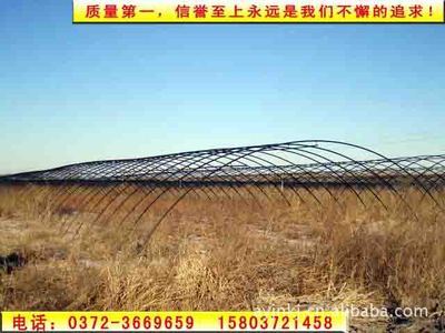 其他農(nóng)業(yè)機(jī)械-鋼管鍍塑大棚批發(fā),新型鋼塑復(fù)膜大棚骨架機(jī)批發(fā) 廠家批發(fā)澳源-其他農(nóng).